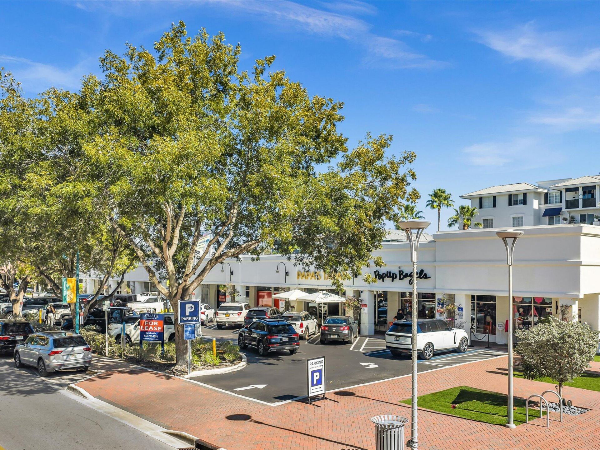 200 NE 2nd Avenue, Unit 310, Delray Beach, FL 33444 Photo