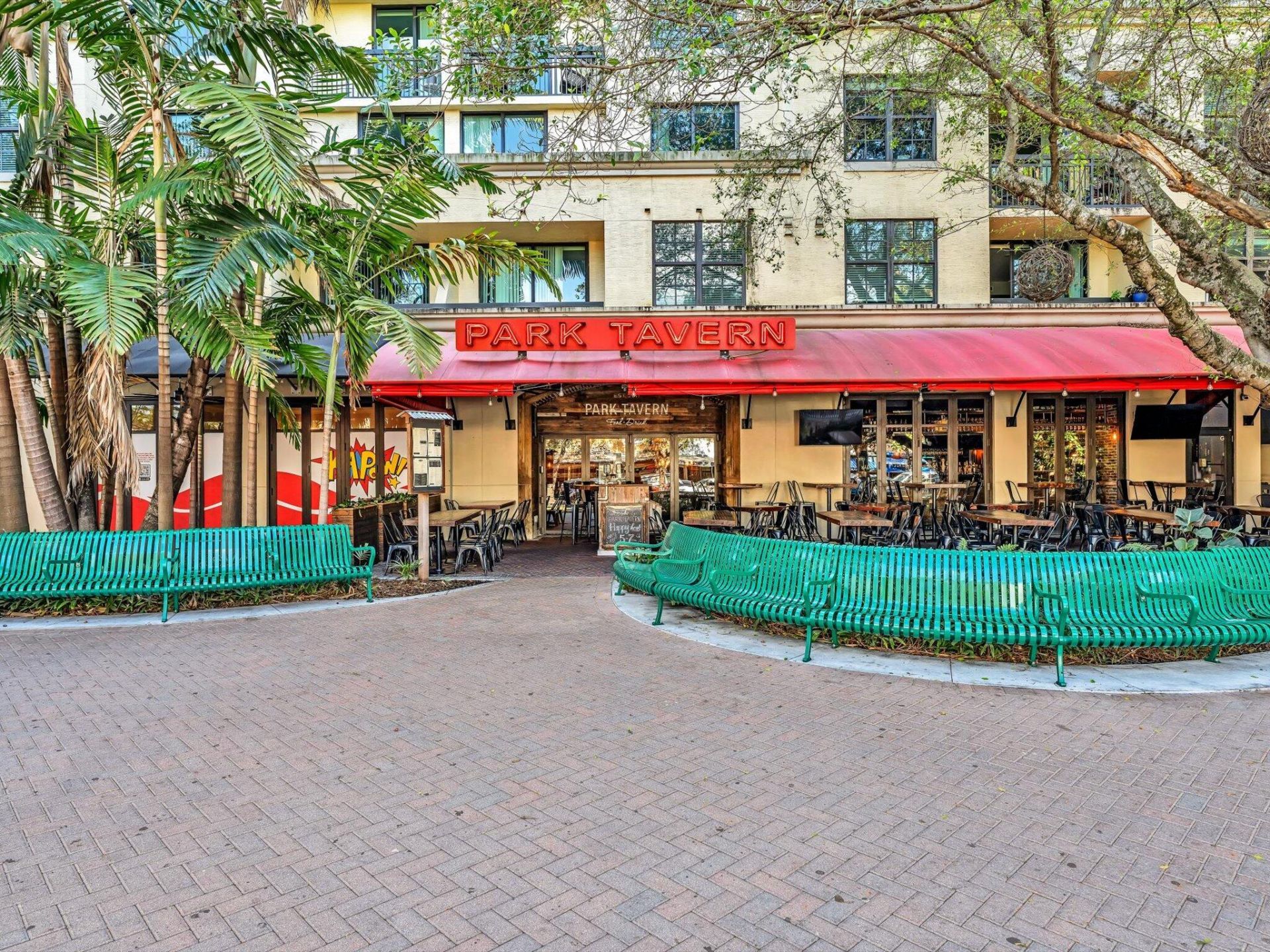 200 NE 2nd Avenue, Unit 310, Delray Beach, FL 33444 Photo