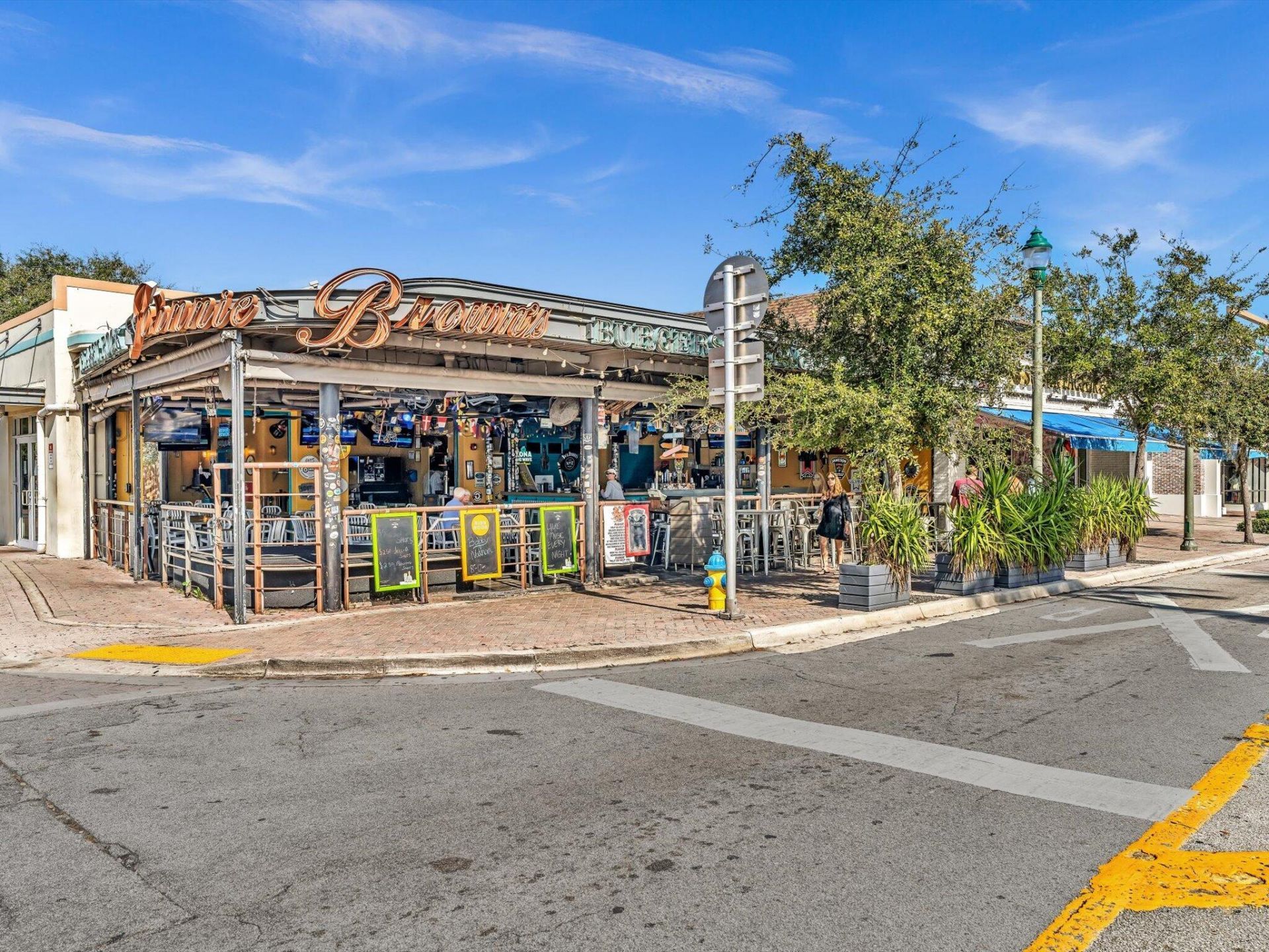 200 NE 2nd Avenue, Unit 310, Delray Beach, FL 33444 Photo