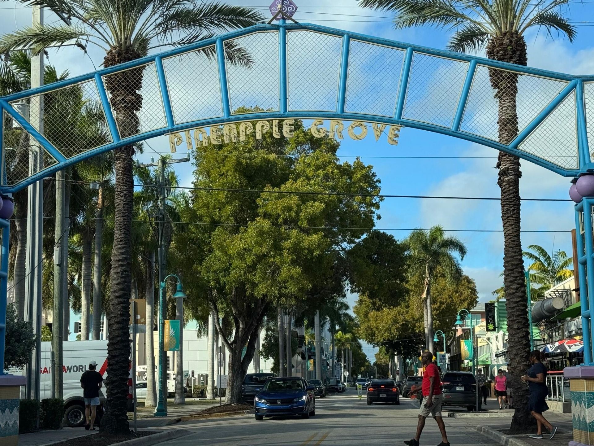 200 NE 2nd Avenue, Unit 310, Delray Beach, FL 33444 Photo