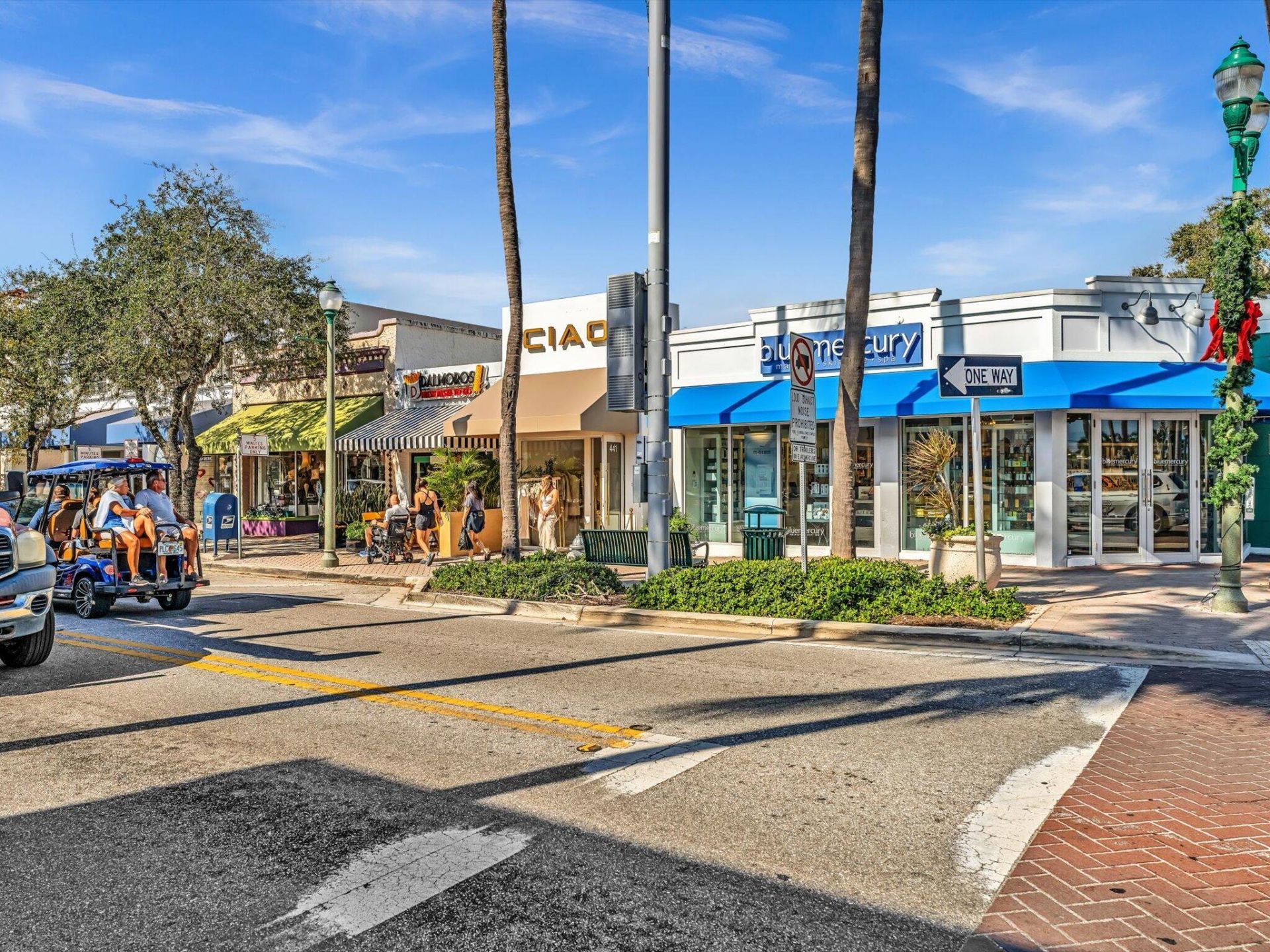 200 NE 2nd Avenue, Unit 310, Delray Beach, FL 33444 Photo