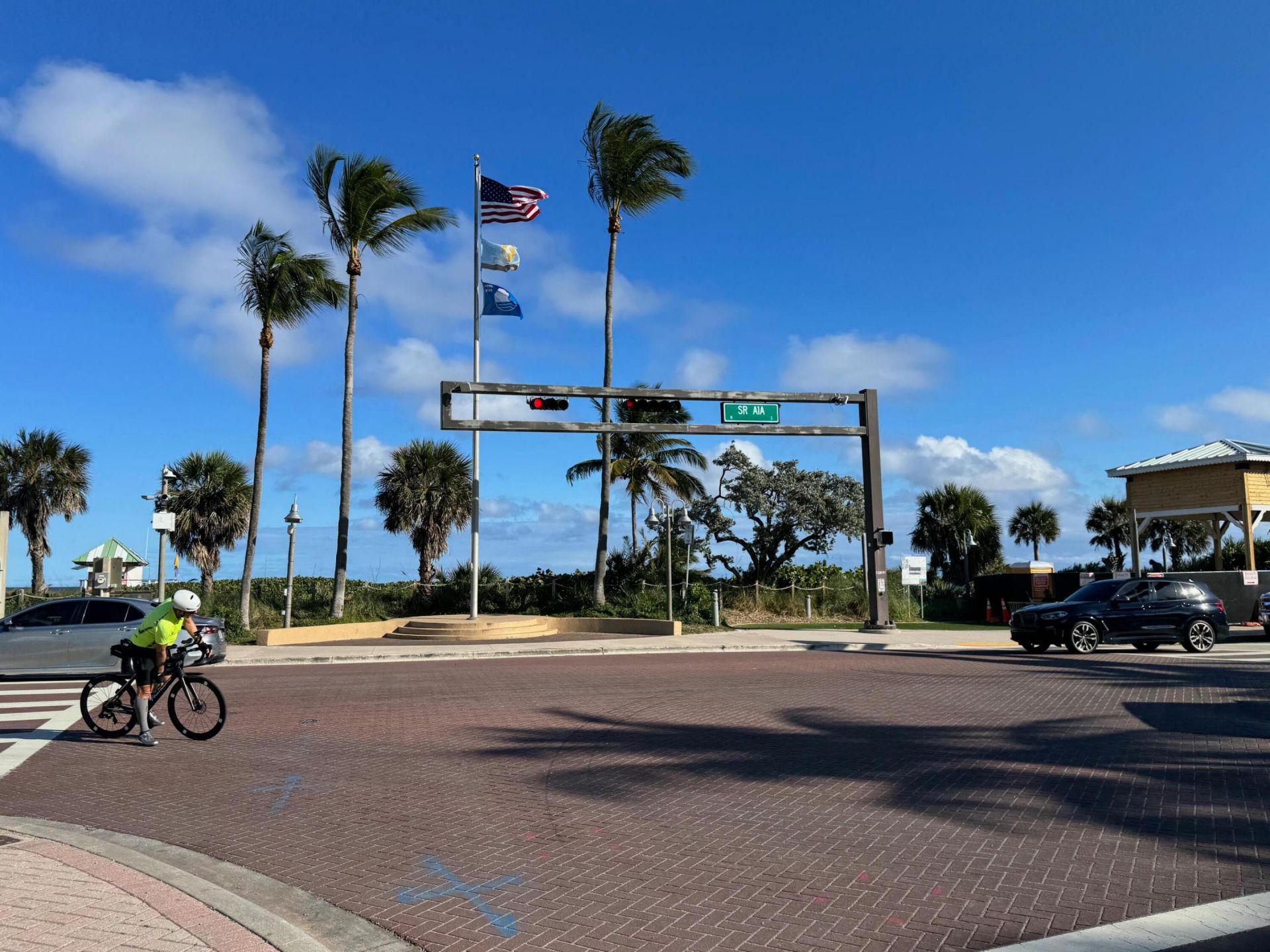 200 NE 2nd Avenue, Unit 310, Delray Beach, FL 33444 Photo