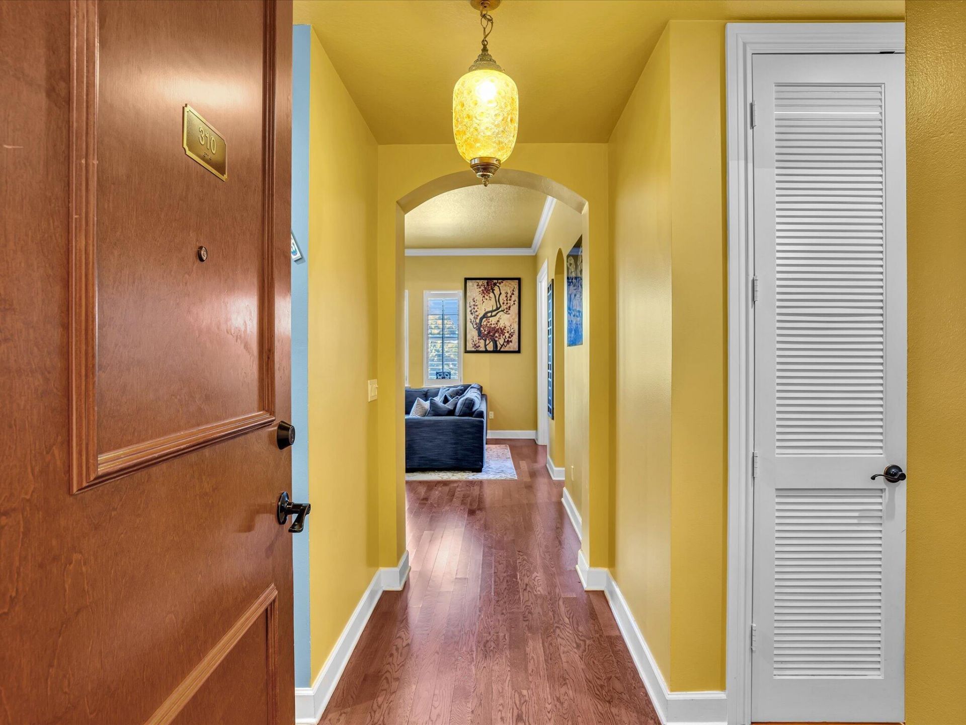 200 NE 2nd Avenue, Unit 310, Delray Beach, FL 33444 Photo