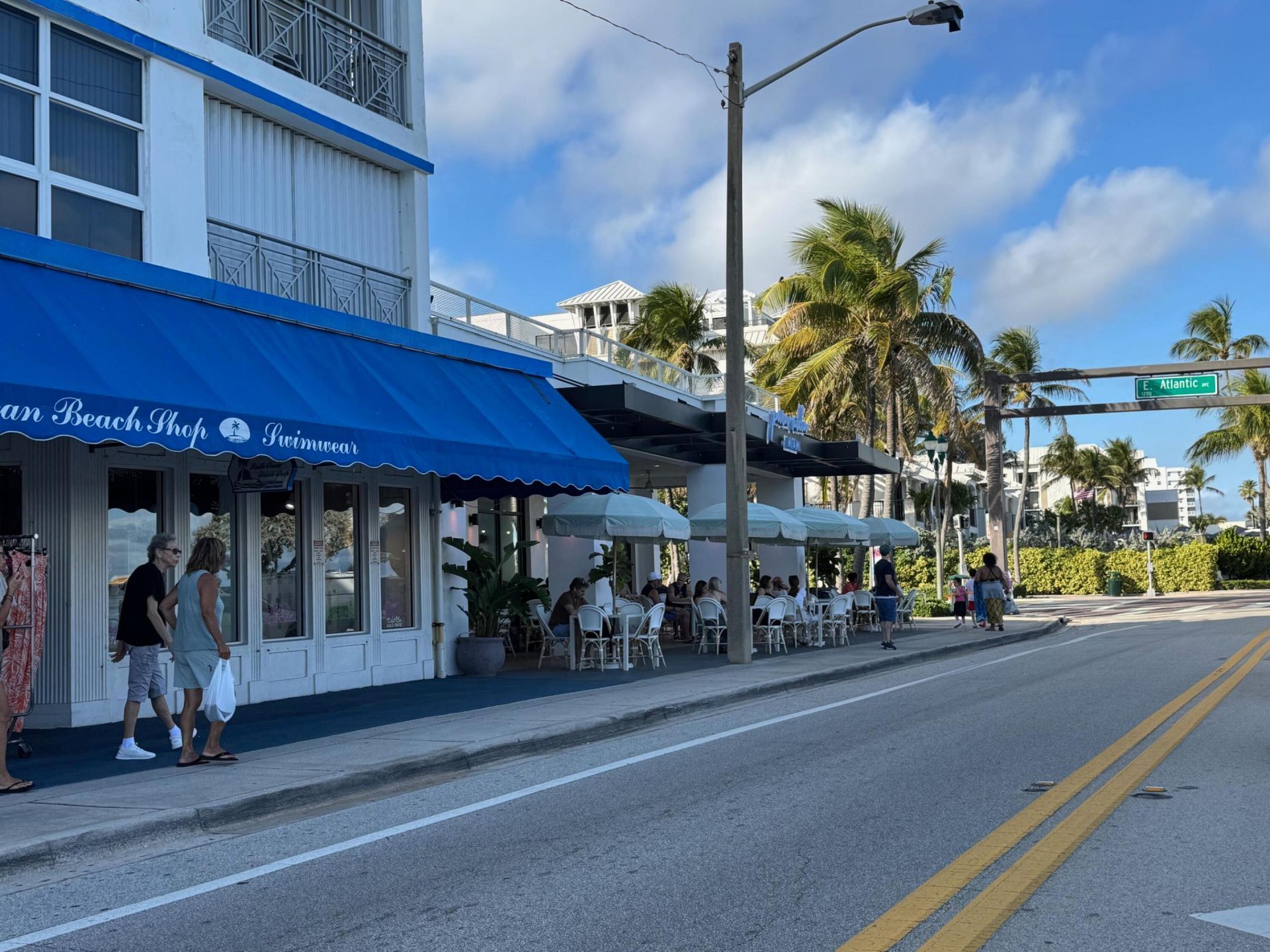 200 NE 2nd Avenue, Unit 310, Delray Beach, FL 33444 Photo