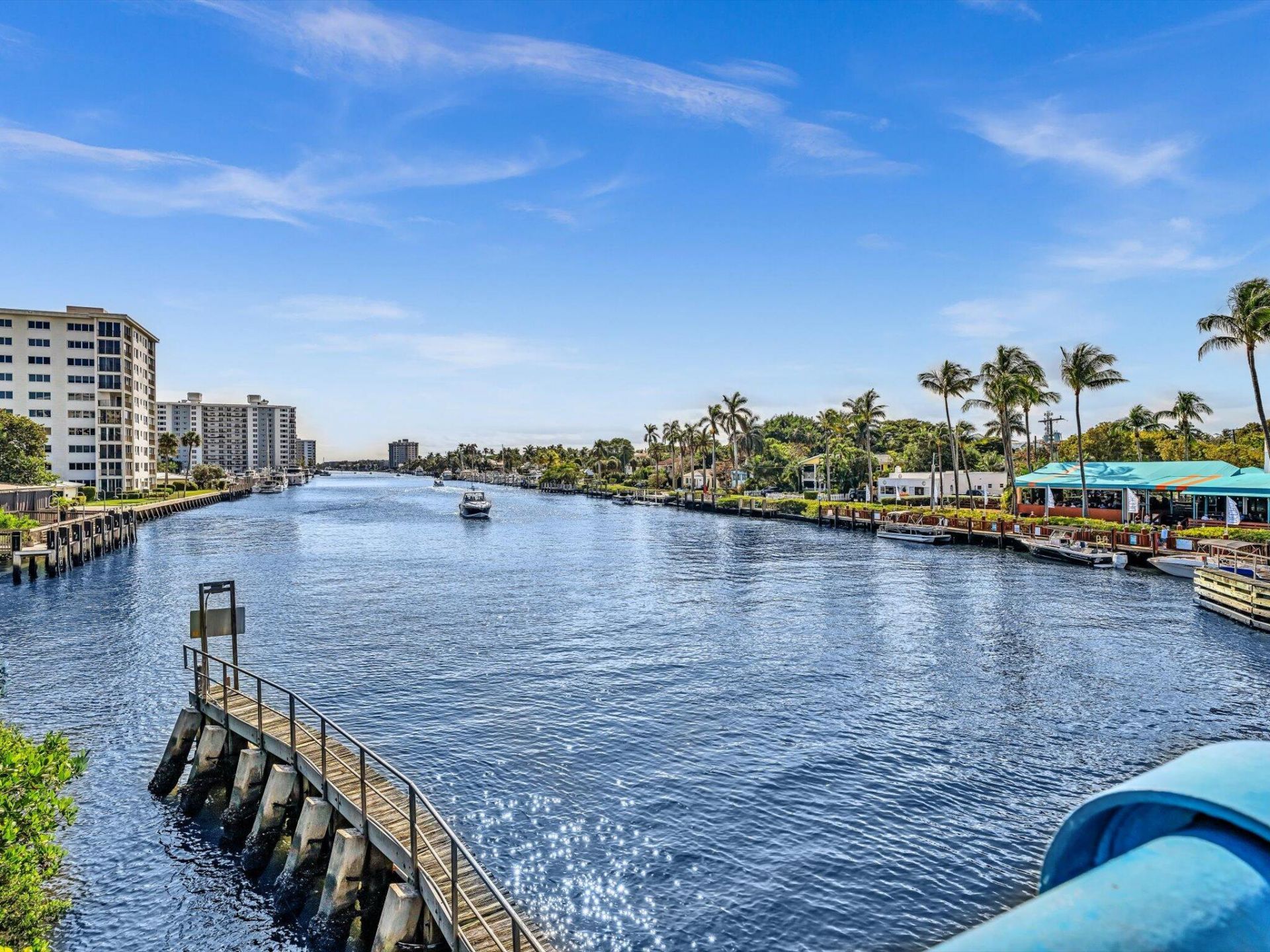 200 NE 2nd Avenue, Unit 310, Delray Beach, FL 33444 Photo