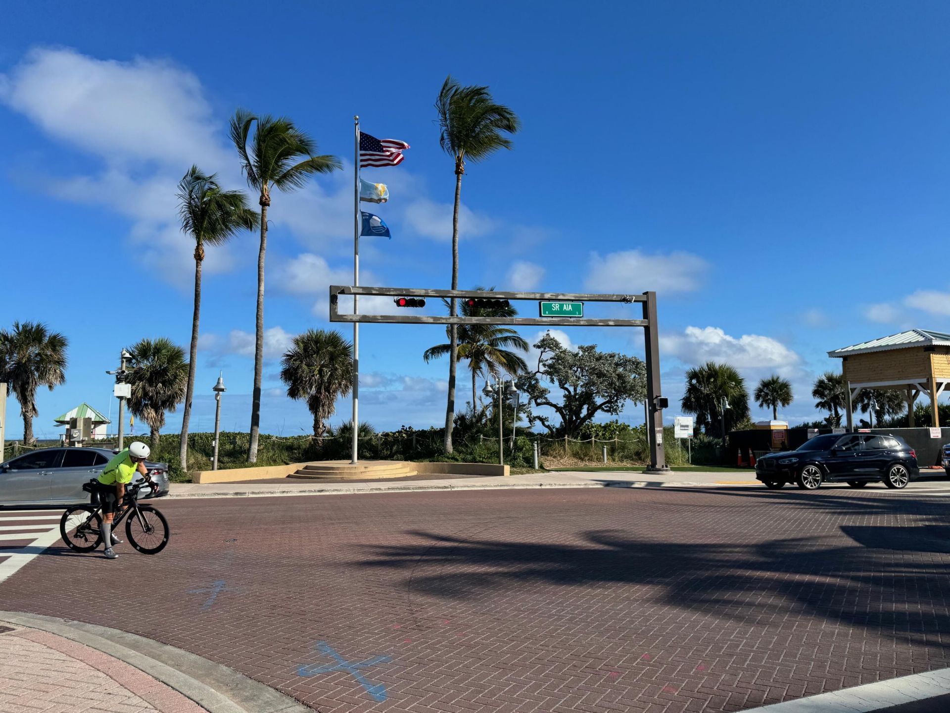 200 NE 2nd Avenue, Unit 310, Delray Beach, FL 33444 Photo