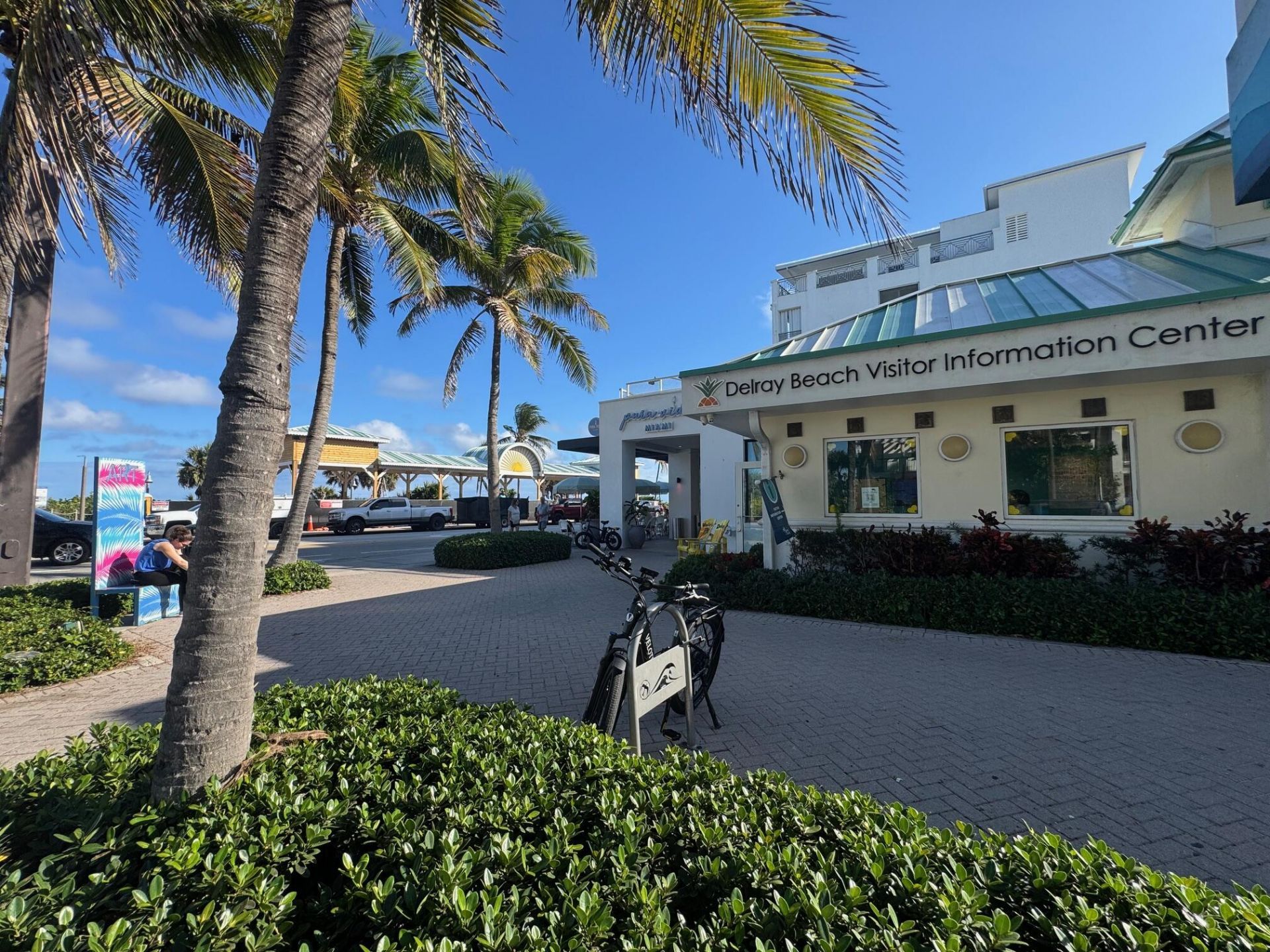 200 NE 2nd Avenue, Unit 310, Delray Beach, FL 33444 Photo