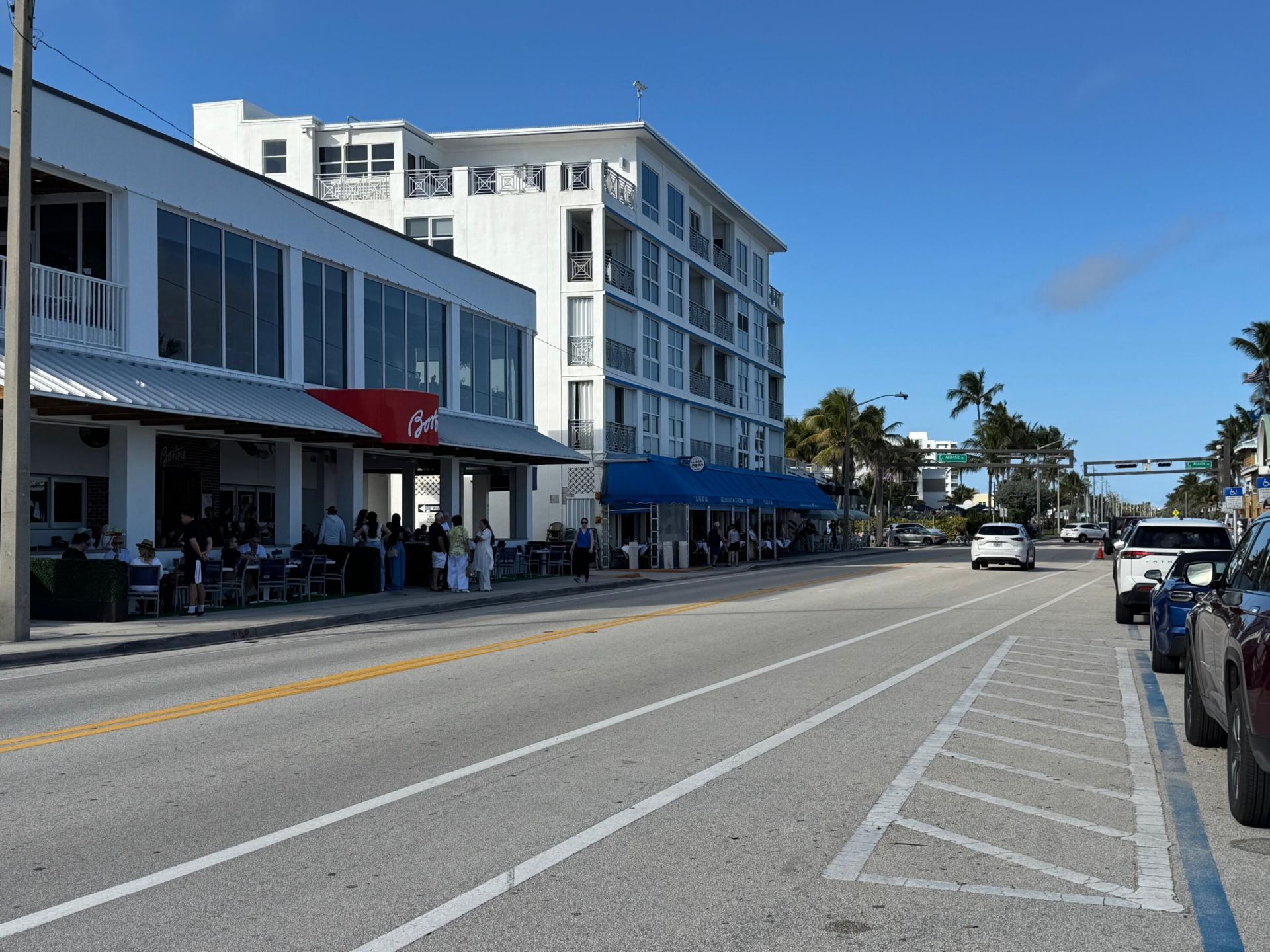 200 NE 2nd Avenue, Unit 310, Delray Beach, FL 33444 Photo