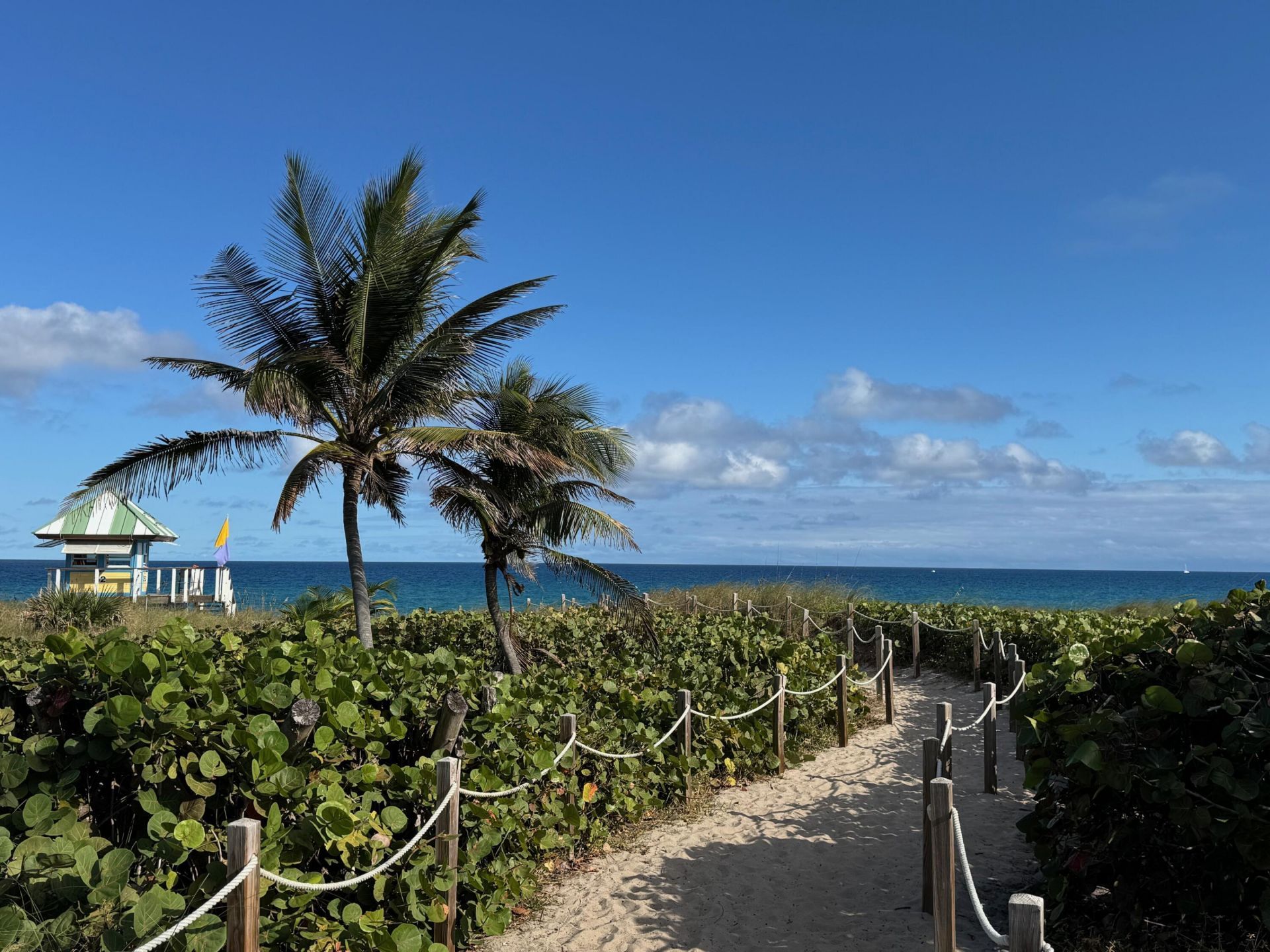 200 NE 2nd Avenue, Unit 310, Delray Beach, FL 33444 Photo