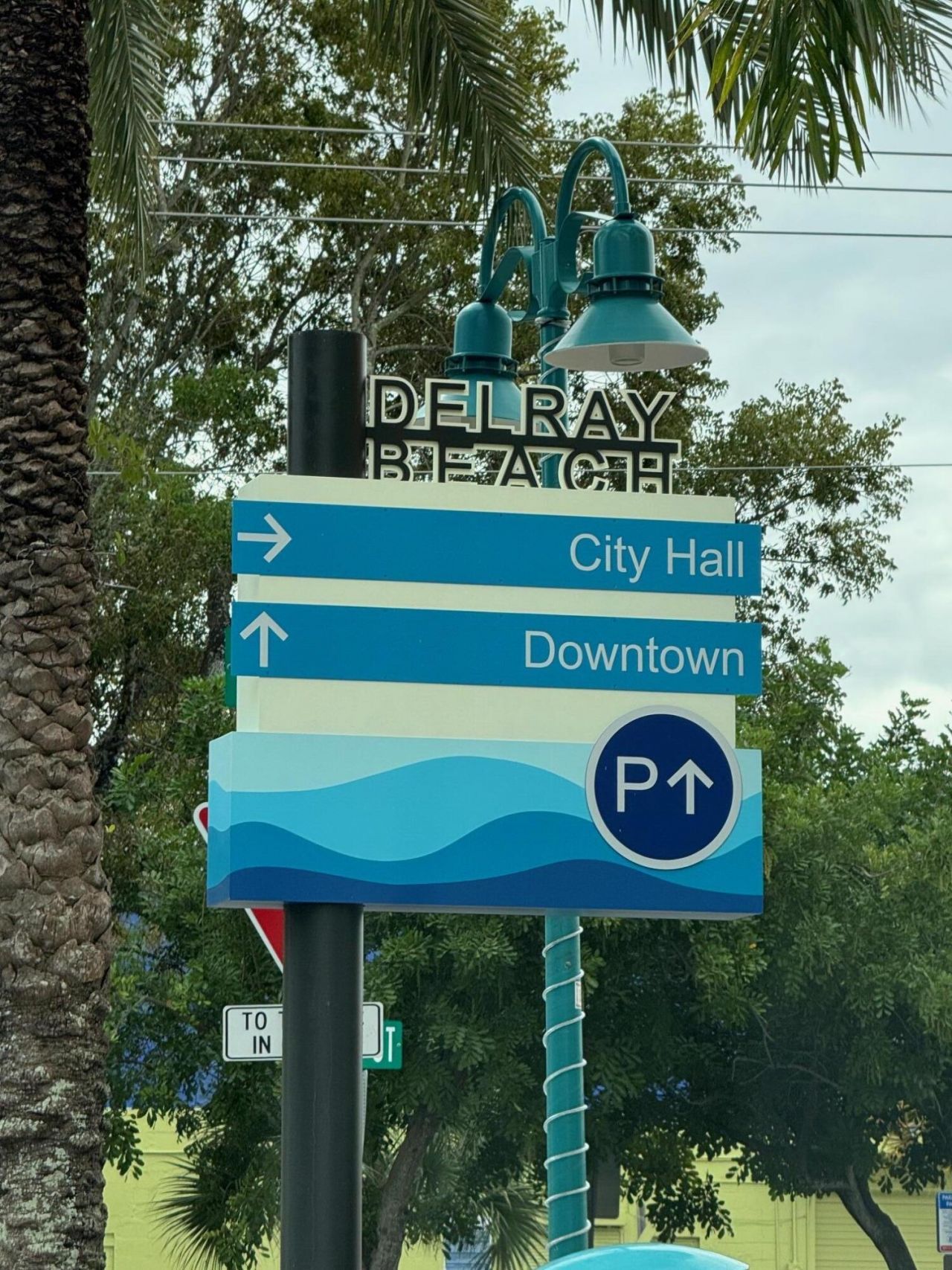 200 NE 2nd Avenue, Unit 310, Delray Beach, FL 33444 Photo