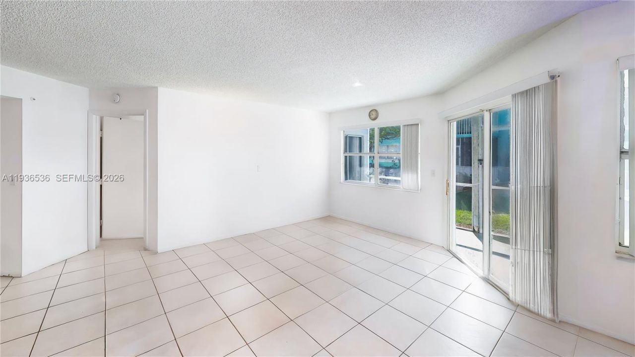 2657 SE 19th Ct , Unit 103-E, Homestead, FL 33035 Photo