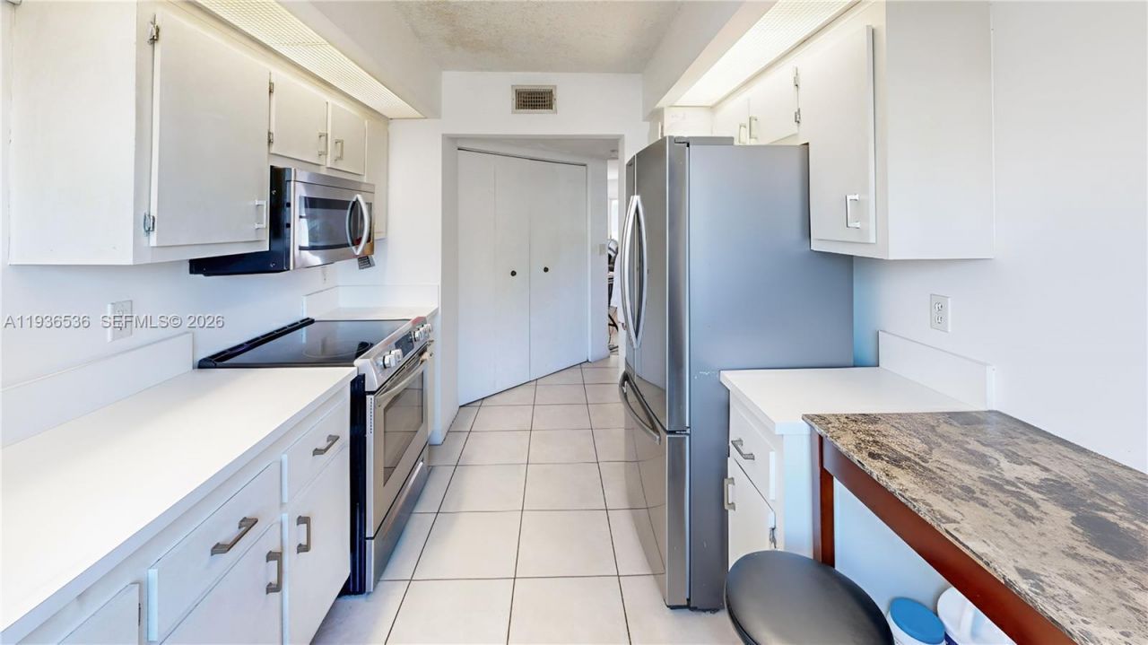 2657 SE 19th Ct , Unit 103-E, Homestead, FL 33035 Photo