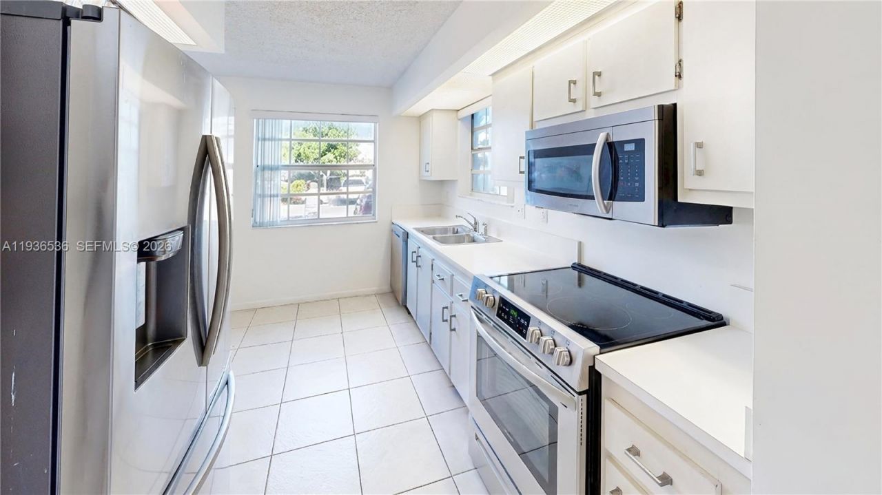 2657 SE 19th Ct , Unit 103-E, Homestead, FL 33035 Photo