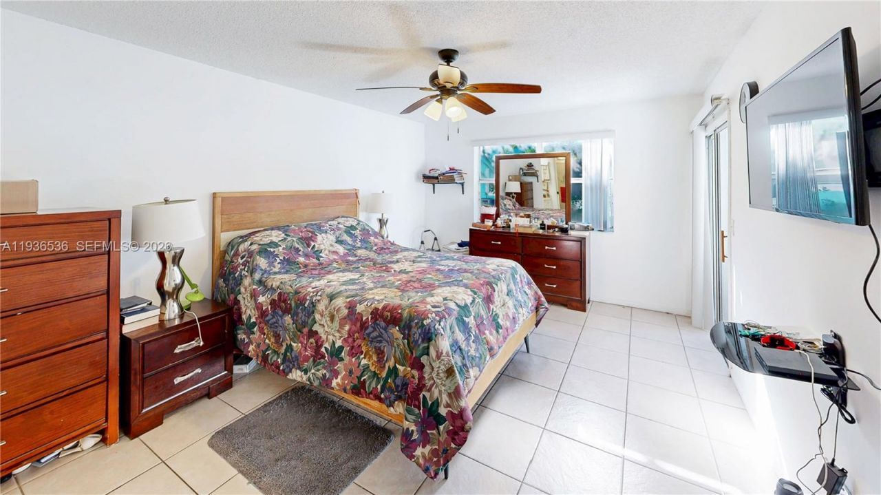 2657 SE 19th Ct , Unit 103-E, Homestead, FL 33035 Photo