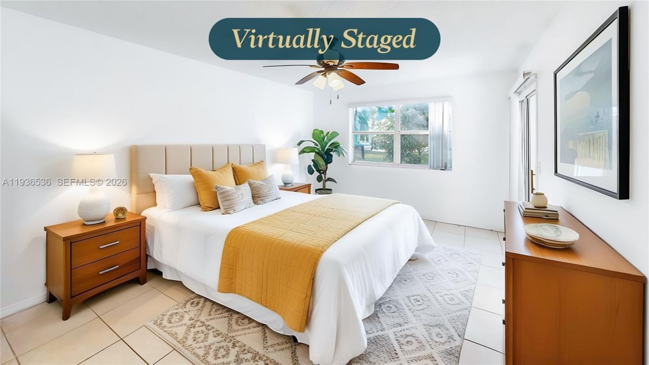 2657 SE 19th Ct , Unit 103-E, Homestead, FL 33035 Photo