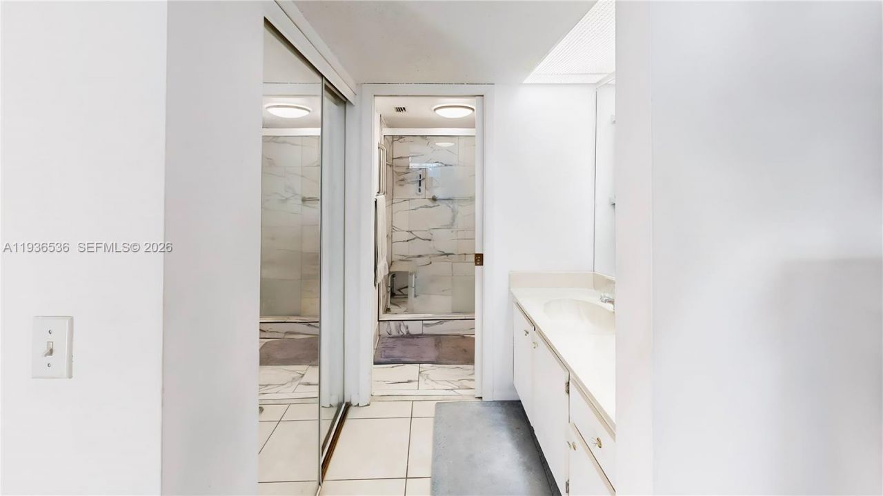 2657 SE 19th Ct , Unit 103-E, Homestead, FL 33035 Photo