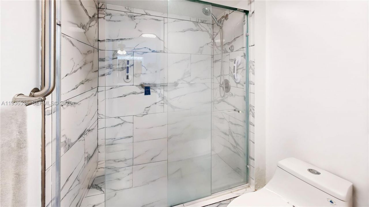 2657 SE 19th Ct , Unit 103-E, Homestead, FL 33035 Photo