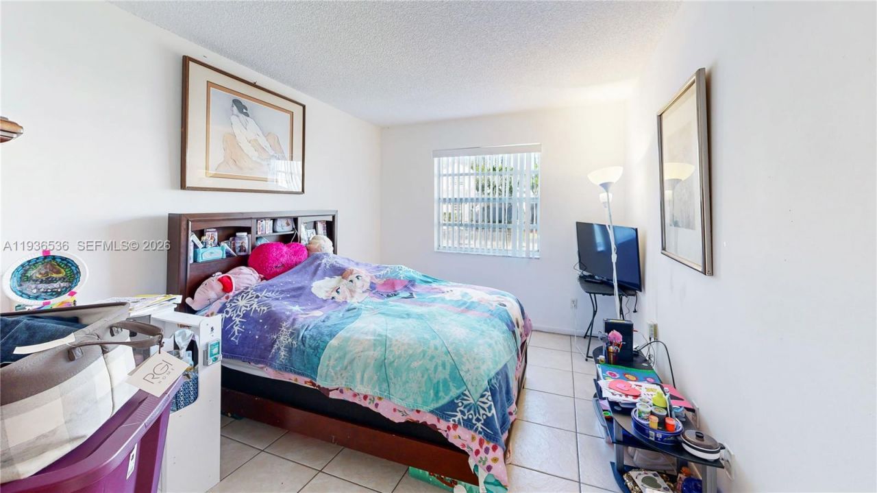 2657 SE 19th Ct , Unit 103-E, Homestead, FL 33035 Photo