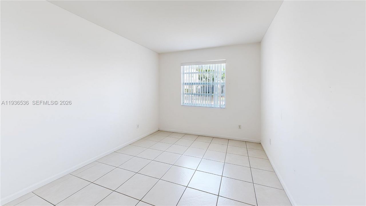 2657 SE 19th Ct , Unit 103-E, Homestead, FL 33035 Photo