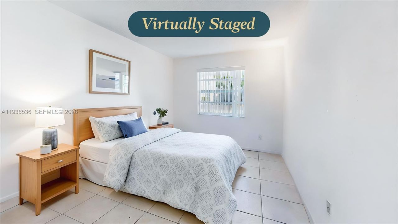 2657 SE 19th Ct , Unit 103-E, Homestead, FL 33035 Photo