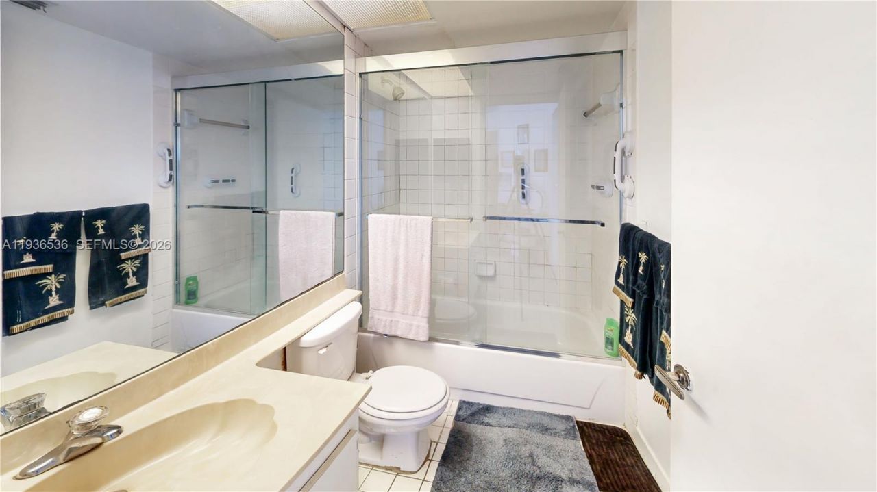 2657 SE 19th Ct , Unit 103-E, Homestead, FL 33035 Photo