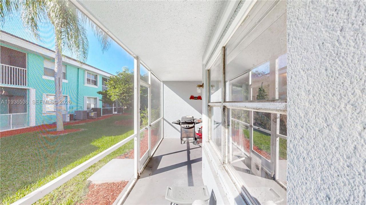 2657 SE 19th Ct , Unit 103-E, Homestead, FL 33035 Photo