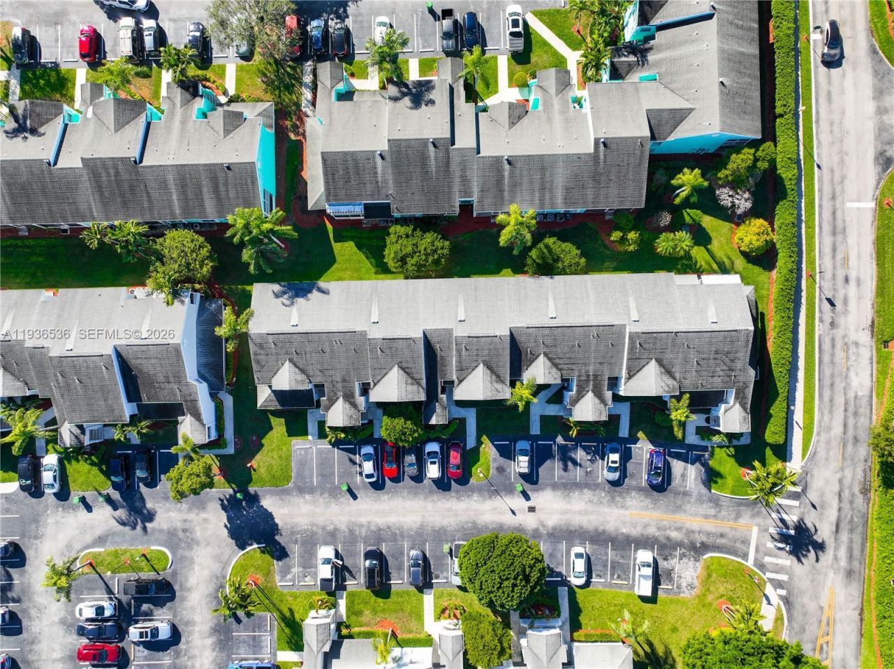 2657 SE 19th Ct , Unit 103-E, Homestead, FL 33035 Photo