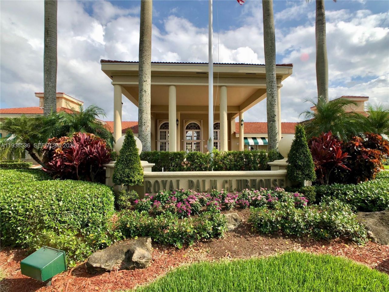 2657 SE 19th Ct , Unit 103-E, Homestead, FL 33035 Photo