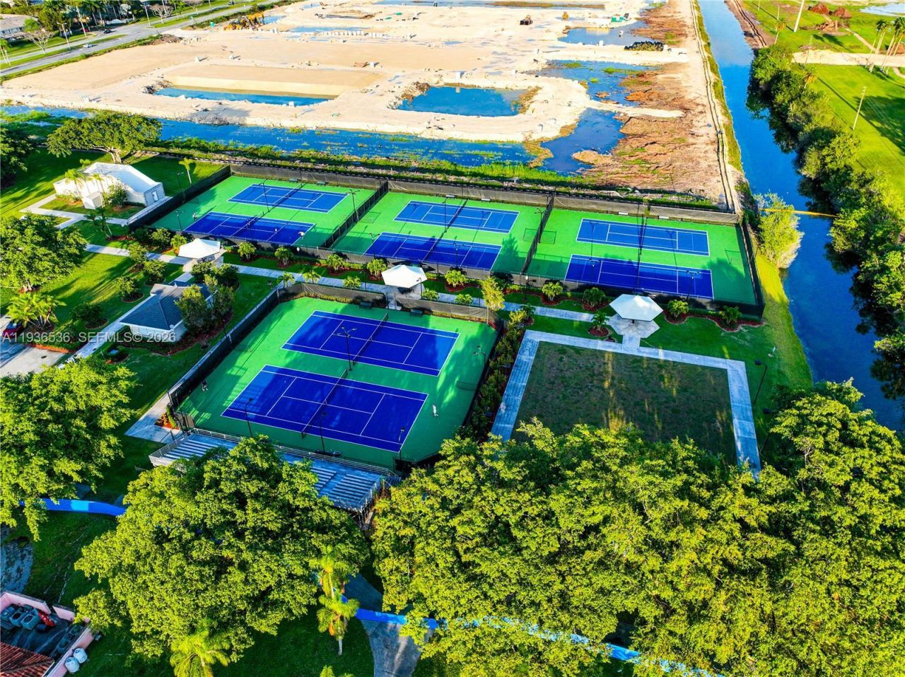 2657 SE 19th Ct , Unit 103-E, Homestead, FL 33035 Photo