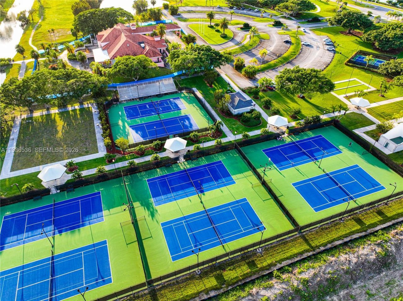 2657 SE 19th Ct , Unit 103-E, Homestead, FL 33035 Photo