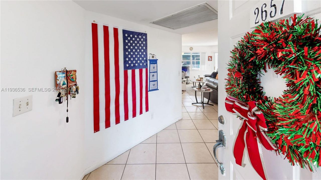 2657 SE 19th Ct , Unit 103-E, Homestead, FL 33035 Photo