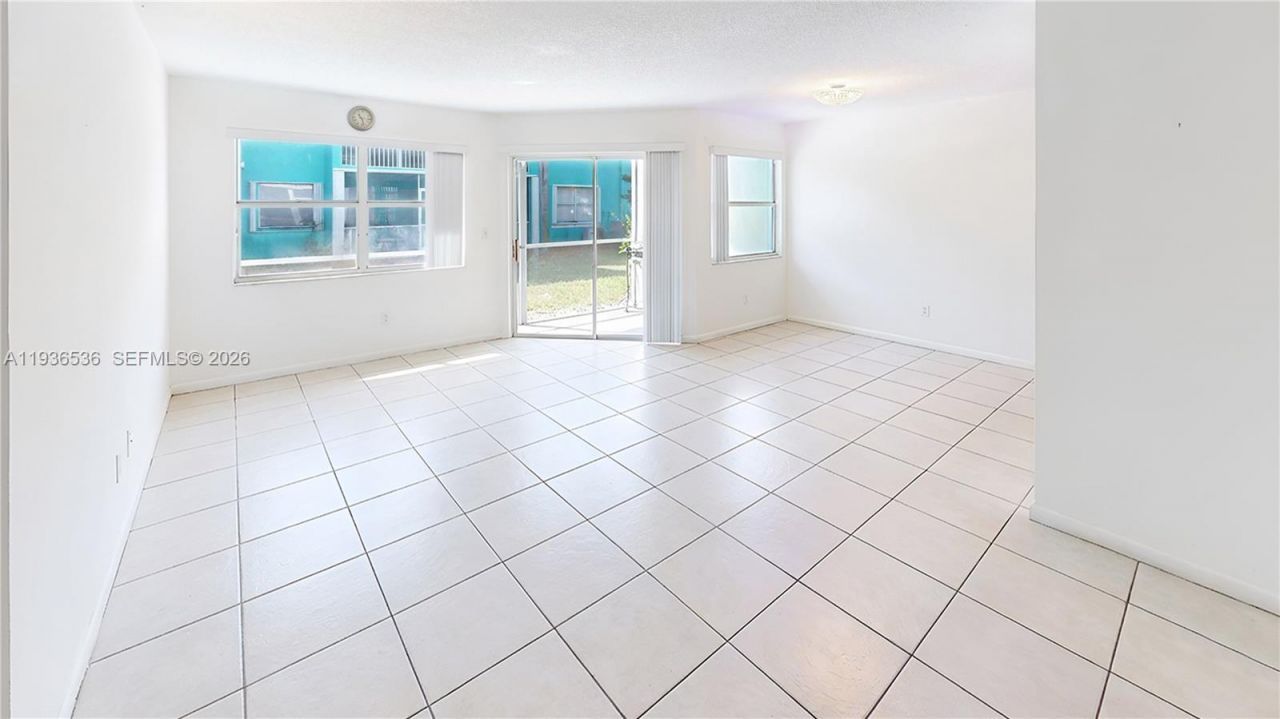 2657 SE 19th Ct , Unit 103-E, Homestead, FL 33035 Photo