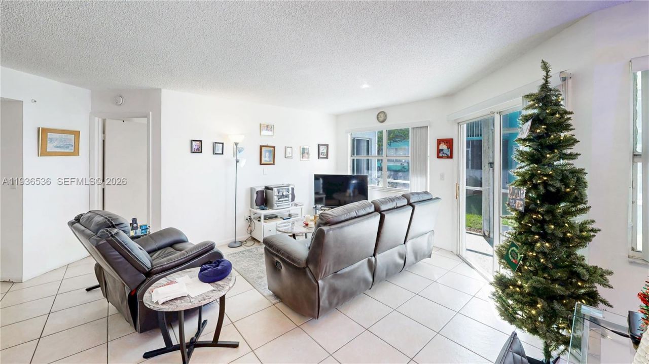 2657 SE 19th Ct , Unit 103-E, Homestead, FL 33035 Photo