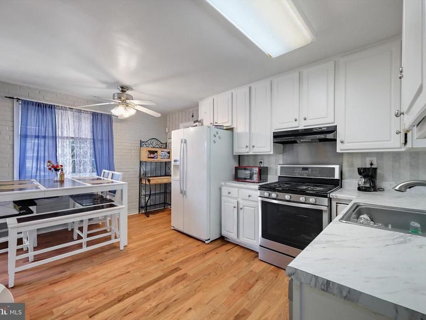 5401 Kenmont Road, Oxon Hill, MD 20745 Main Photo