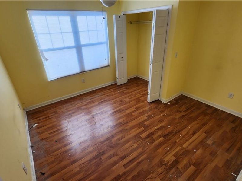 858 Marcie Drive, Cleveland, OH 44109 Photo 17