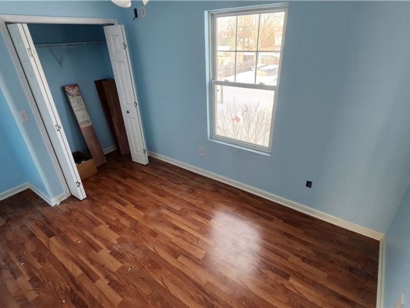 858 Marcie Drive, Cleveland, OH 44109 Photo 18