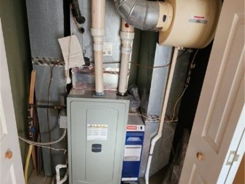 858 Marcie Drive, Cleveland, OH 44109 Photo 21