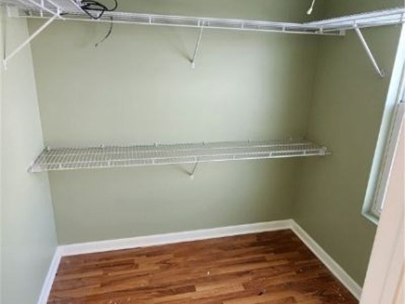 858 Marcie Drive, Cleveland, OH 44109 Photo 23