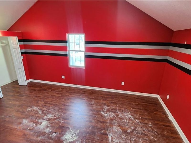 858 Marcie Drive, Cleveland, OH 44109 Photo 25