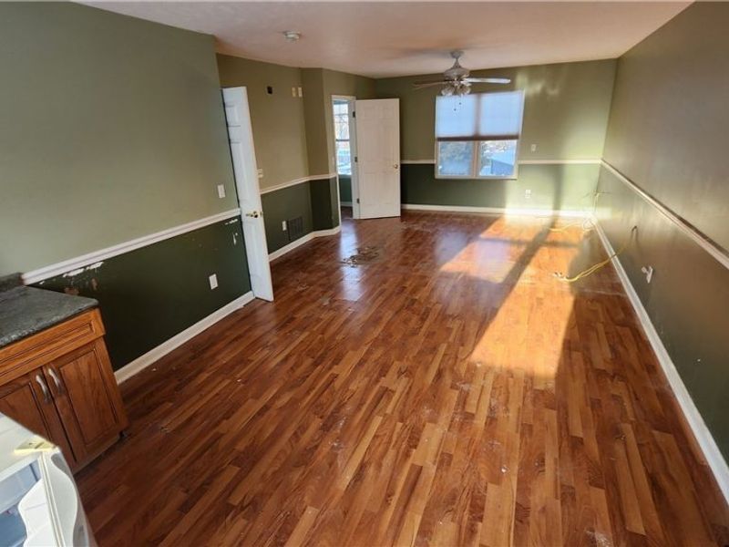 858 Marcie Drive, Cleveland, OH 44109 Photo 28