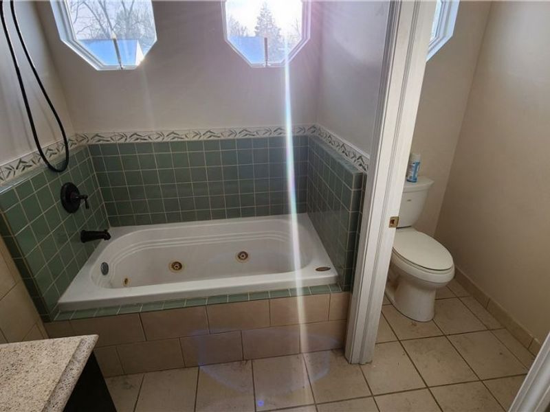 858 Marcie Drive, Cleveland, OH 44109 Photo 30