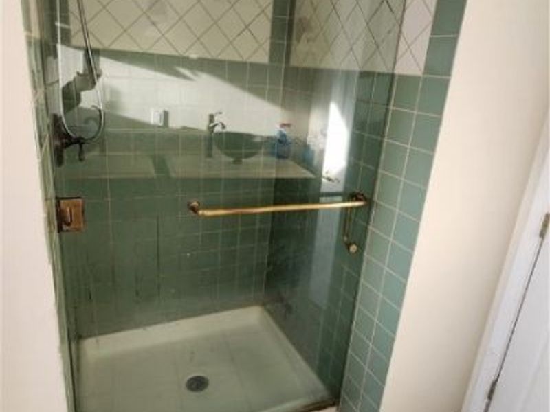 858 Marcie Drive, Cleveland, OH 44109 Photo 31