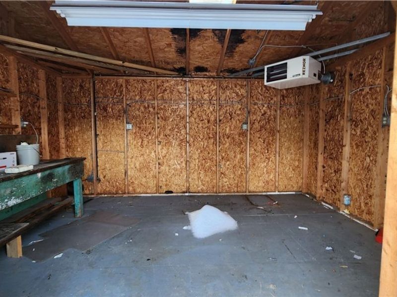 858 Marcie Drive, Cleveland, OH 44109 Photo 39