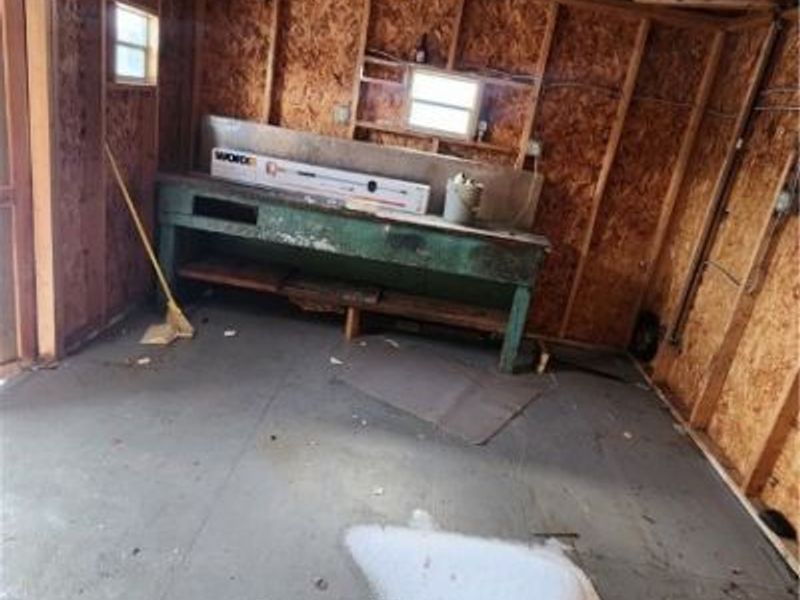 858 Marcie Drive, Cleveland, OH 44109 Photo 41