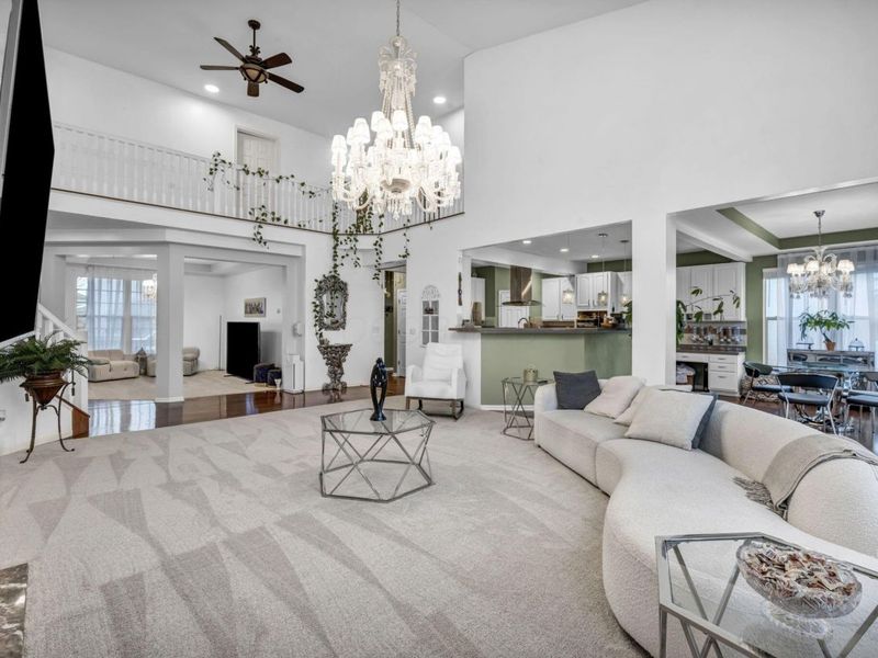 4838 Adwell Loop, Grove City, OH 43123 Photo 10