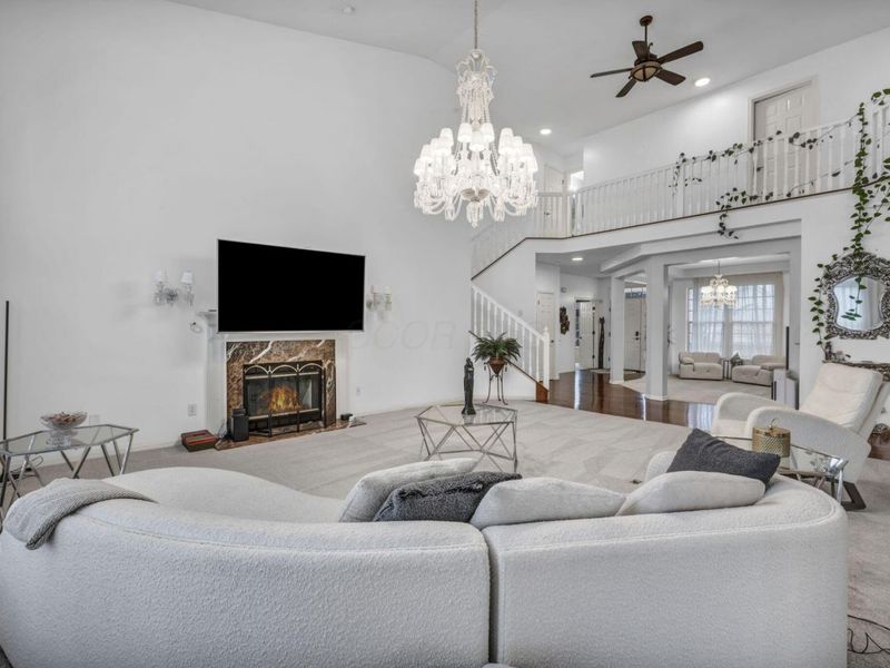 4838 Adwell Loop, Grove City, OH 43123 Photo 11