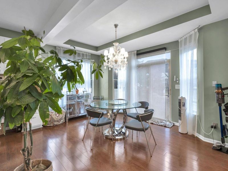 4838 Adwell Loop, Grove City, OH 43123 Photo 12