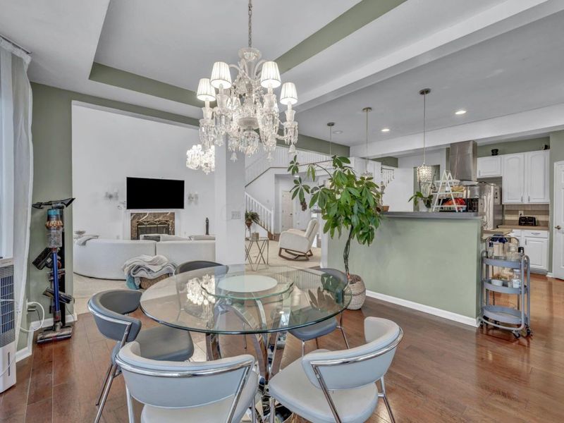 4838 Adwell Loop, Grove City, OH 43123 Photo 13