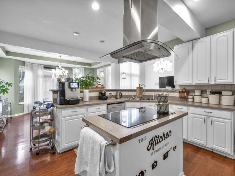 4838 Adwell Loop, Grove City, OH 43123 Photo 15