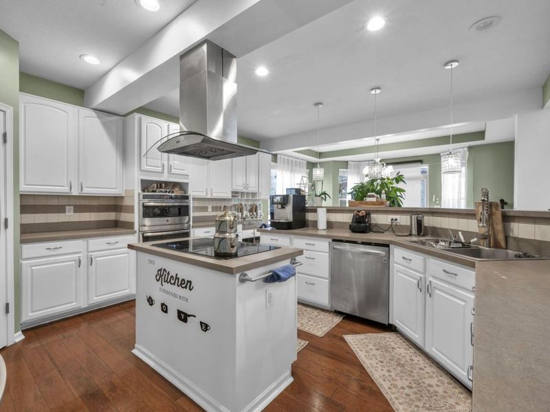 4838 Adwell Loop, Grove City, OH 43123 Photo 16